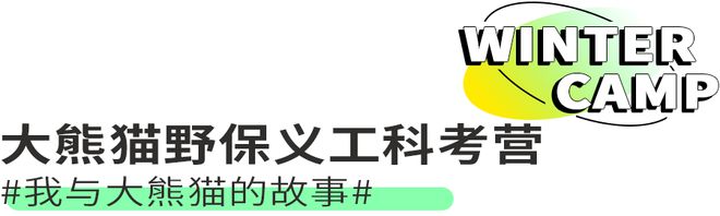 必一体育官网下载2023冬令营 错过了年前想去的冬滑雪令营？现在报名年后还有机会！(图11)