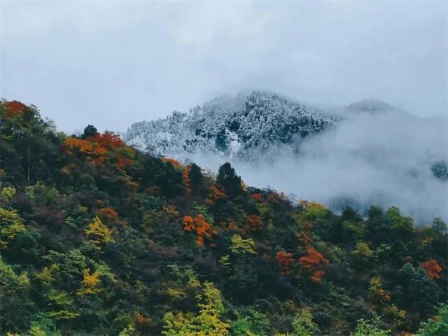 必一体育官网下载必一体育下载5座国内知名的滑雪圣地每一处都让人流连忘返有你想去的吗？(图13)