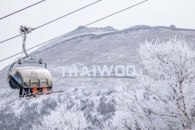 滑雪常识初级爱好者变成发必一体育下载烧友滑雪究竟有什么魅力？(图6)