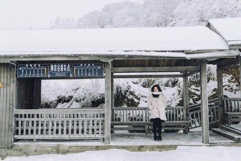 必一体育官网下载收藏！国内七大滑雪胜地完全攻略滑雪常识(图12)