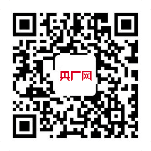 2021-2022雪季廊坊市小学生滑雪冬令营活动必一体育下载圆满落幕(图8)